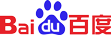 BaiDu-法本信息互联网软件技术服务领域合作伙伴