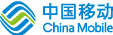 中国移动-法本信息通信领域IT解决方案服务合作伙伴